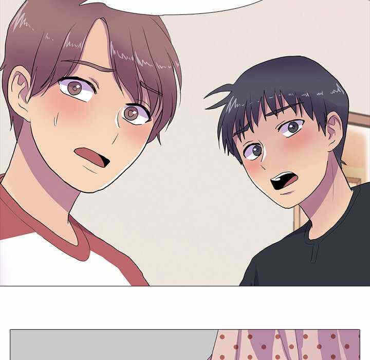 第120张