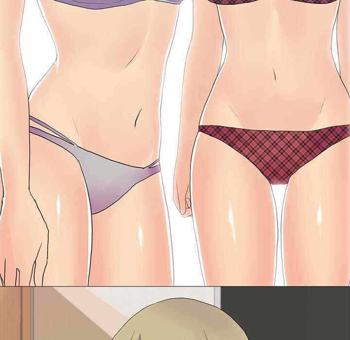第3张