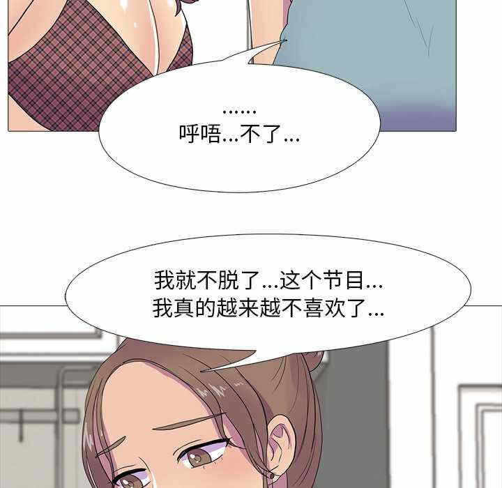 第9张