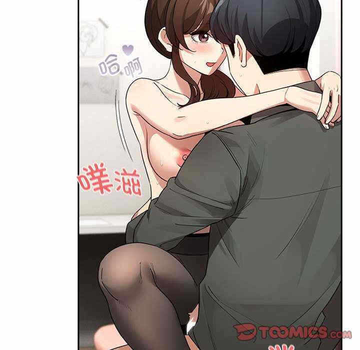 第38张