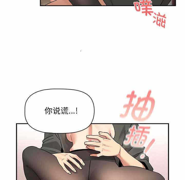 第39张