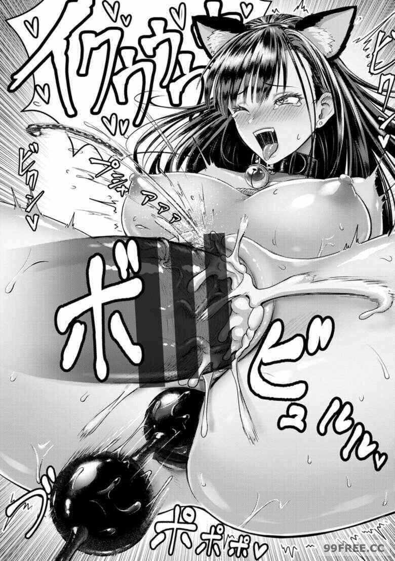 第7张