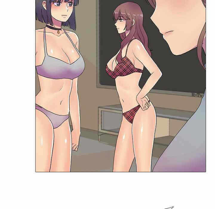 第15张
