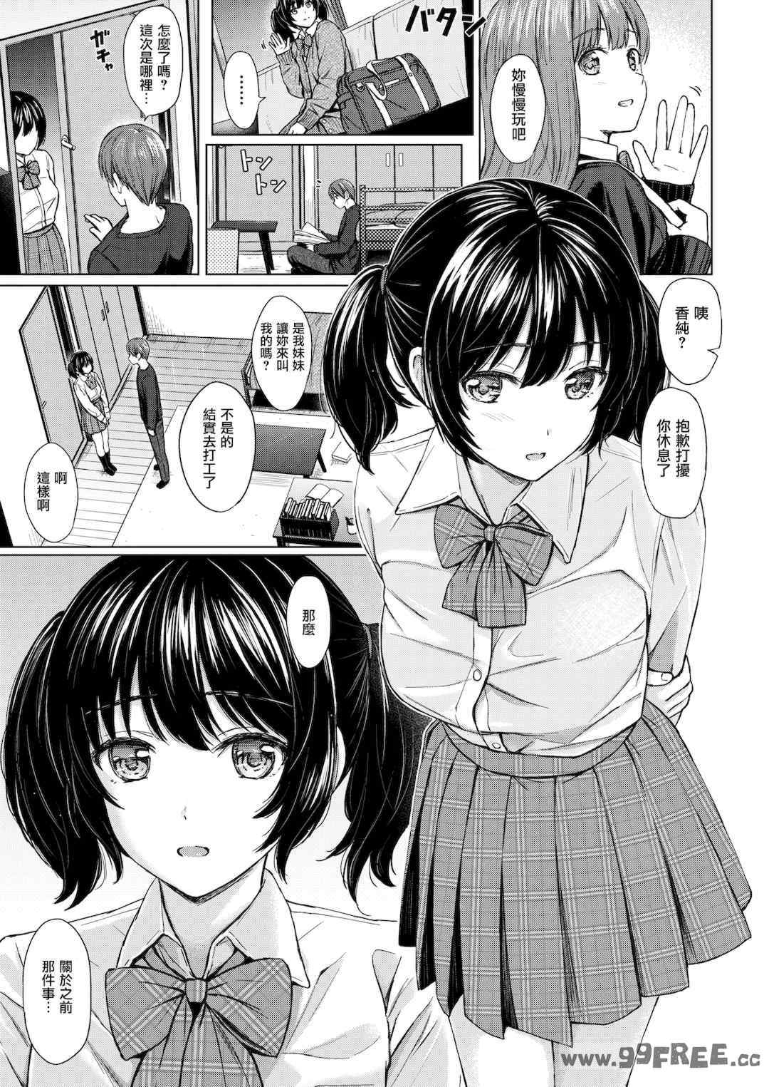 第1张