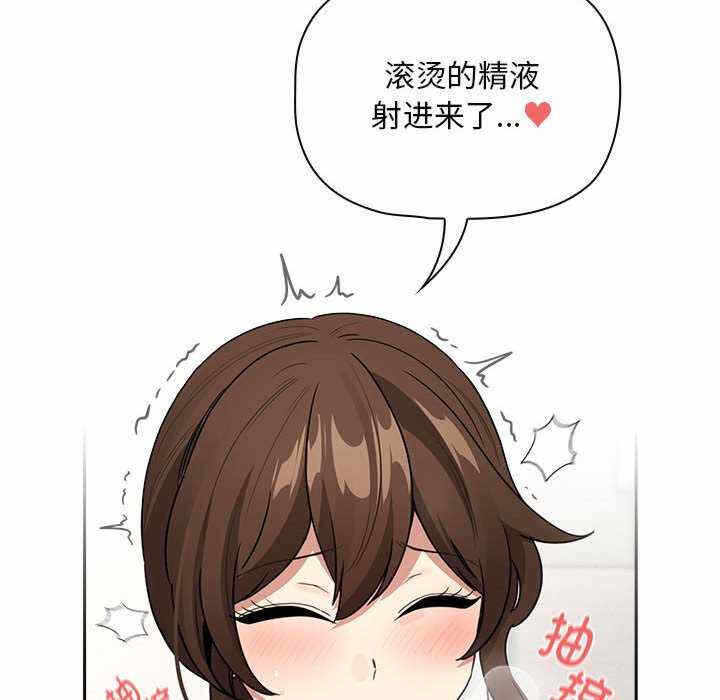 第58张