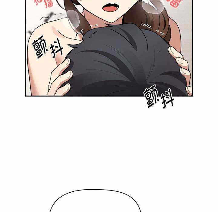 第59张