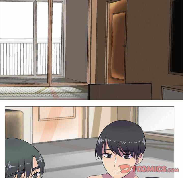 第25张