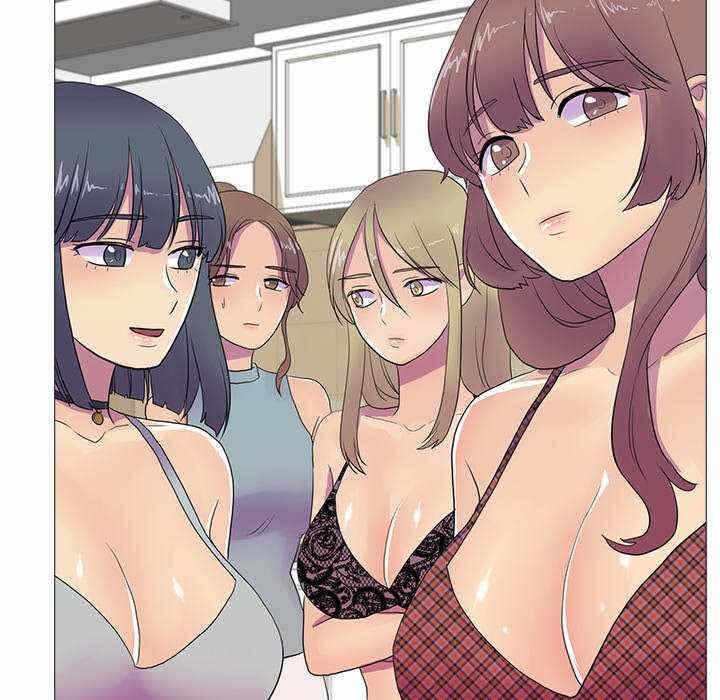 第30张
