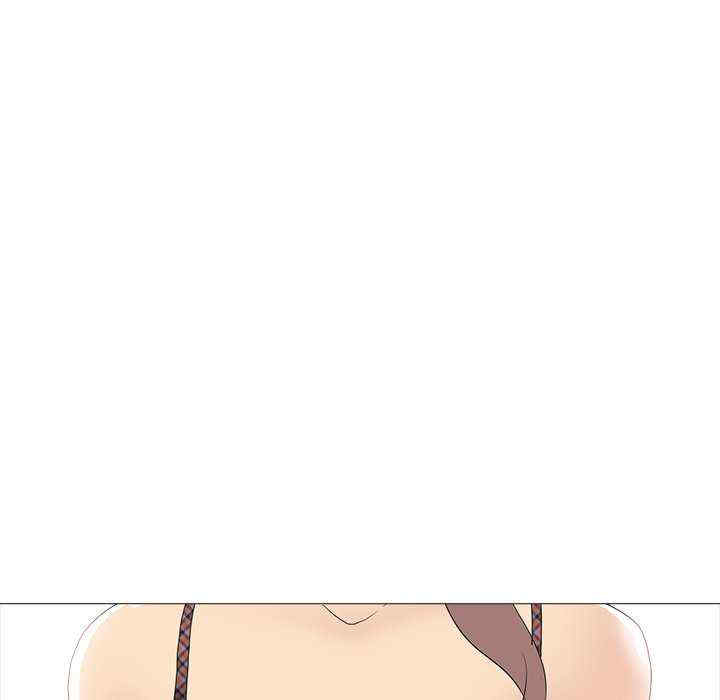 第35张