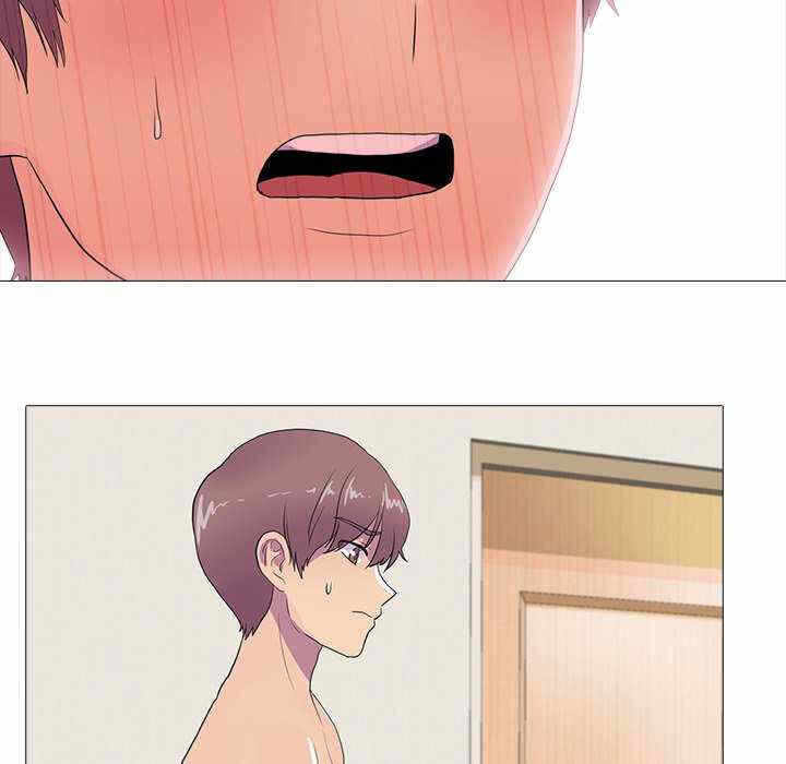 第46张