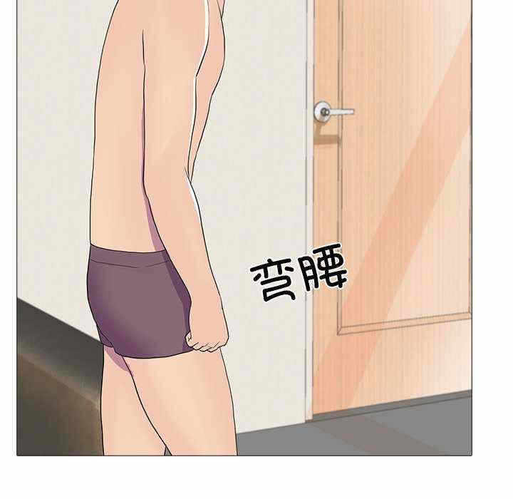 第48张
