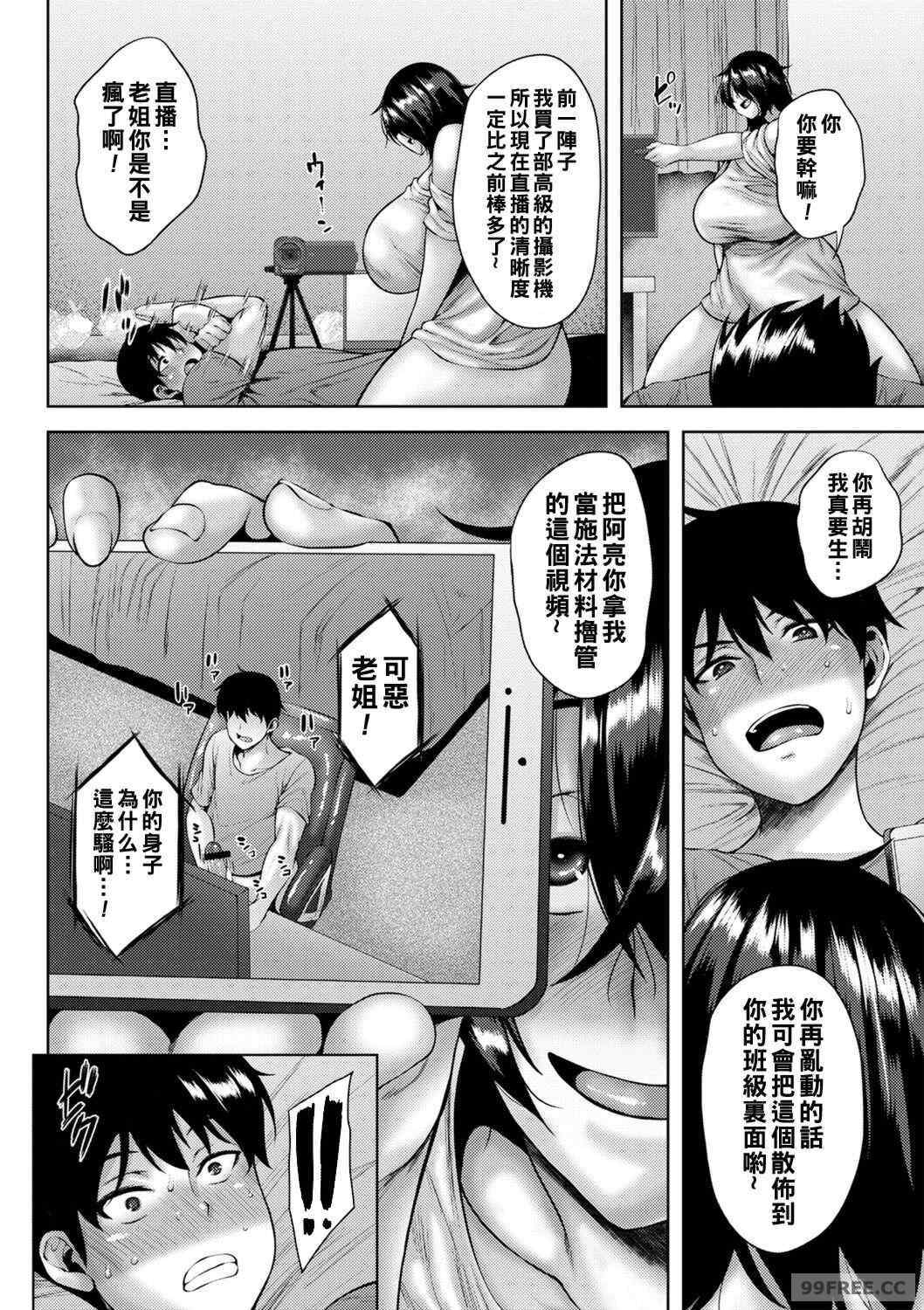 第3张
