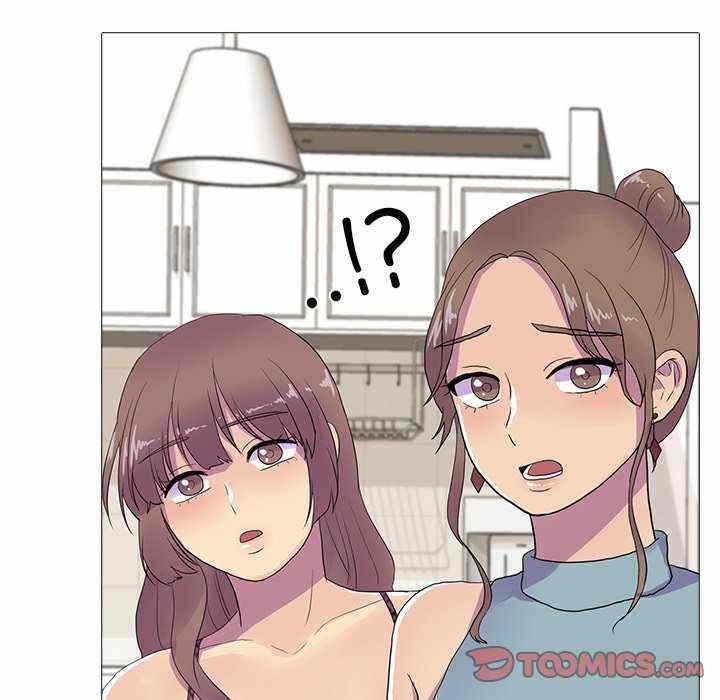第49张