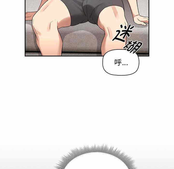 第95张