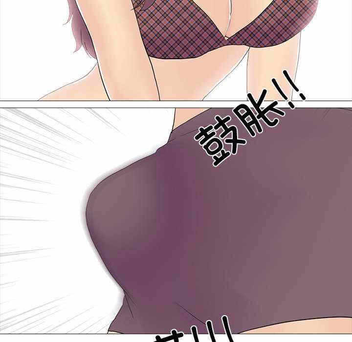 第58张