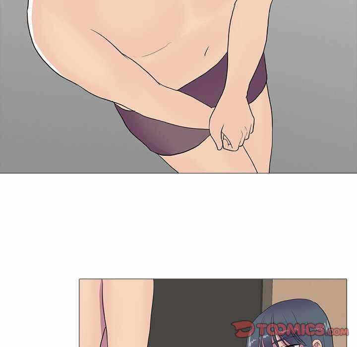 第61张
