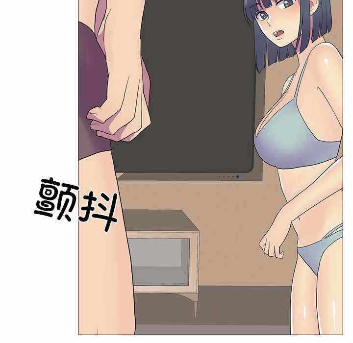 第64张
