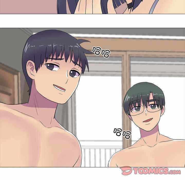 第68张