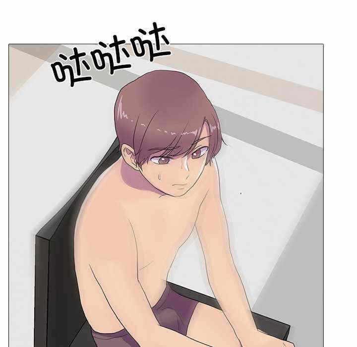 第69张
