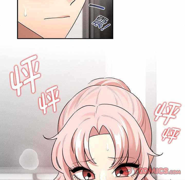 第122张