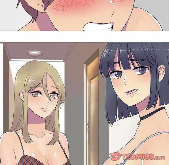 第73张