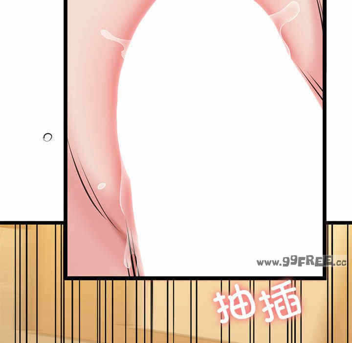 第209张