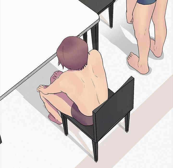 第77张