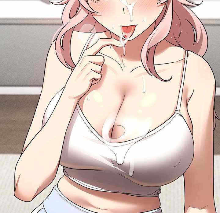 第123张