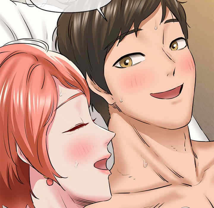 第63张