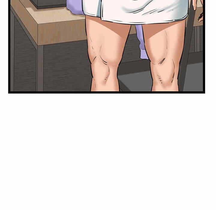 第124张