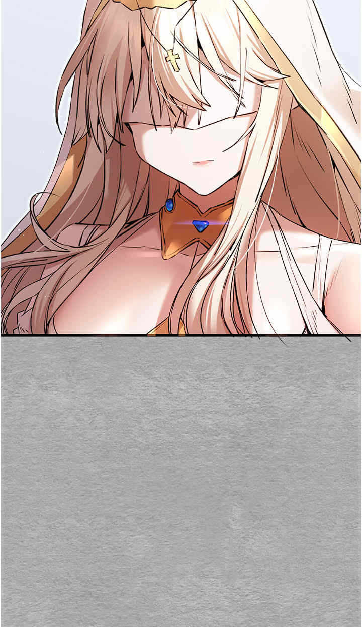第5张