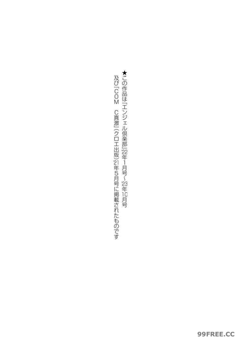 第5张