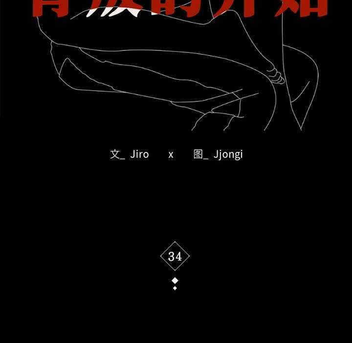 第27张
