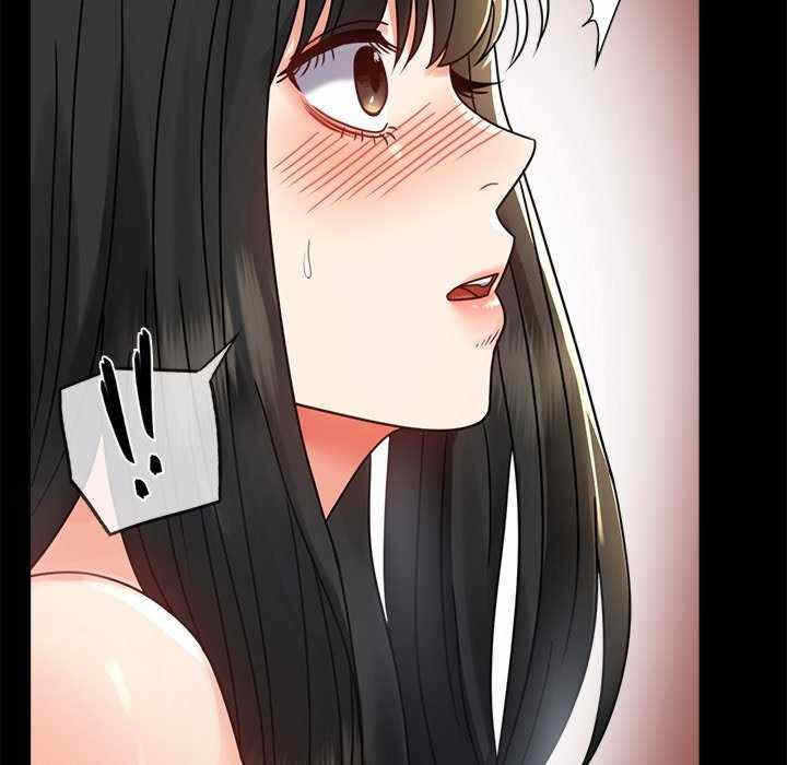 第45张