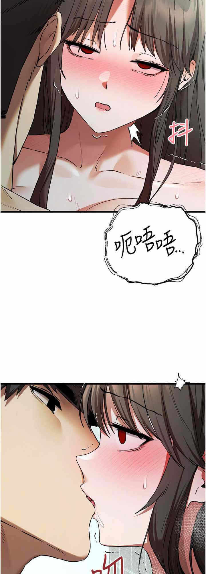 第24张
