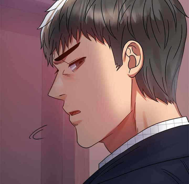 第66张