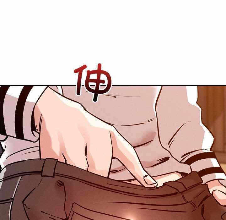 第80张