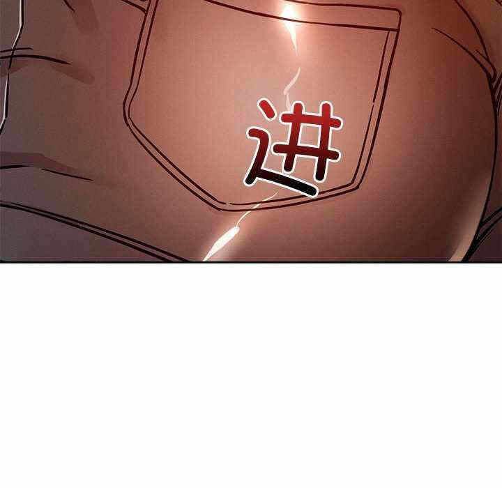第83张
