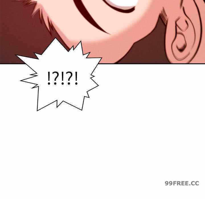 第92张