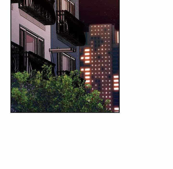 第118张
