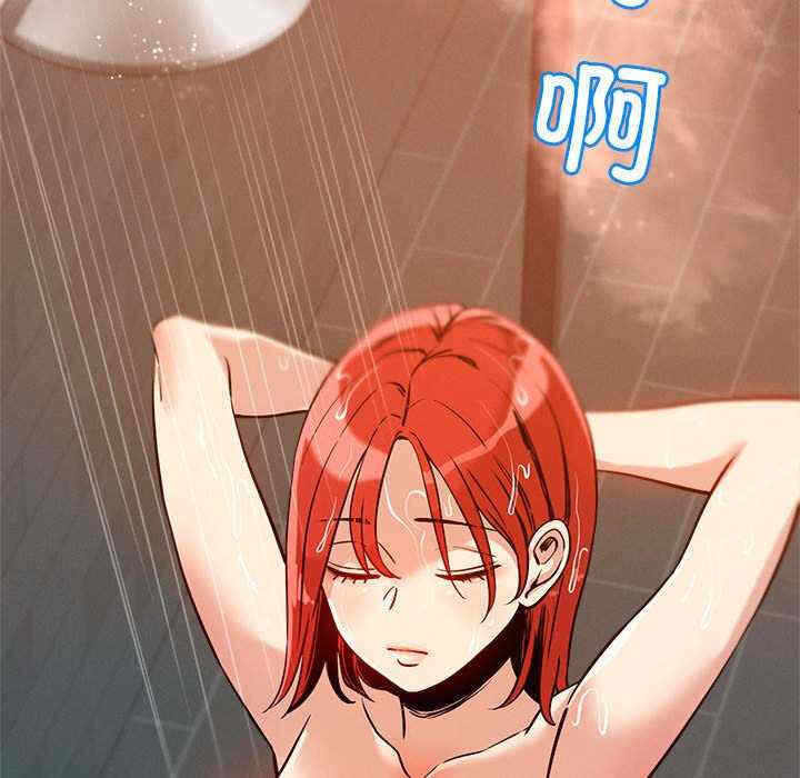 第131张