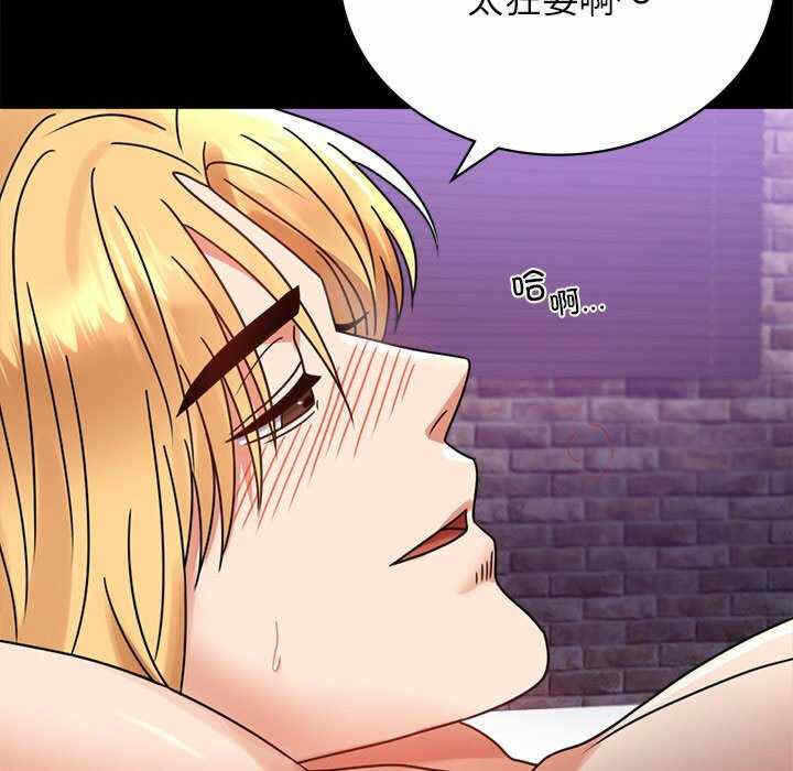 第15张