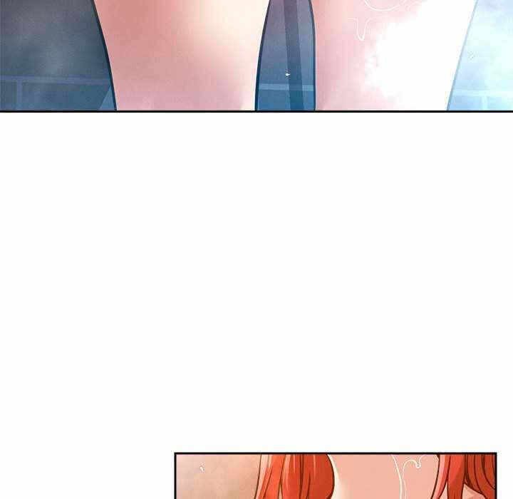 第160张