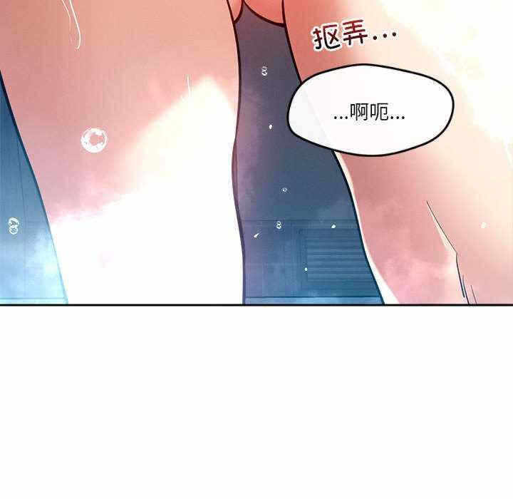 第6张