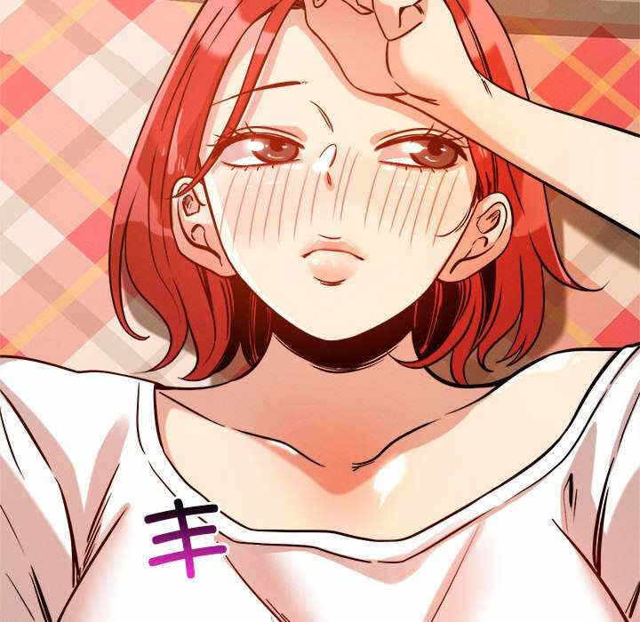 第54张