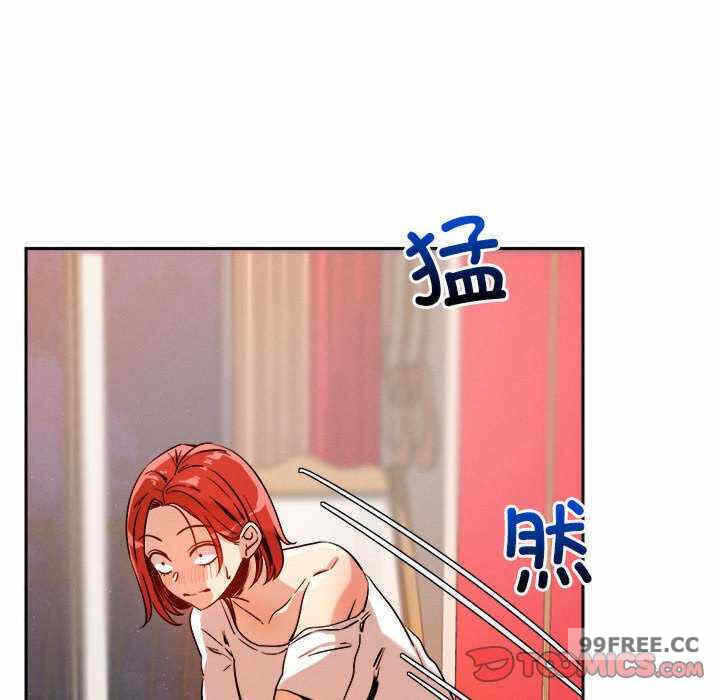 第58张