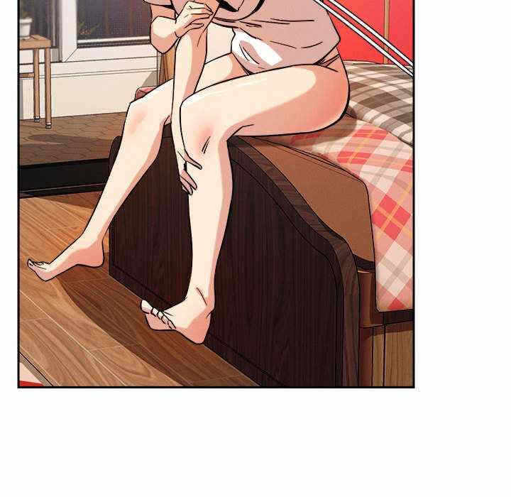 第60张