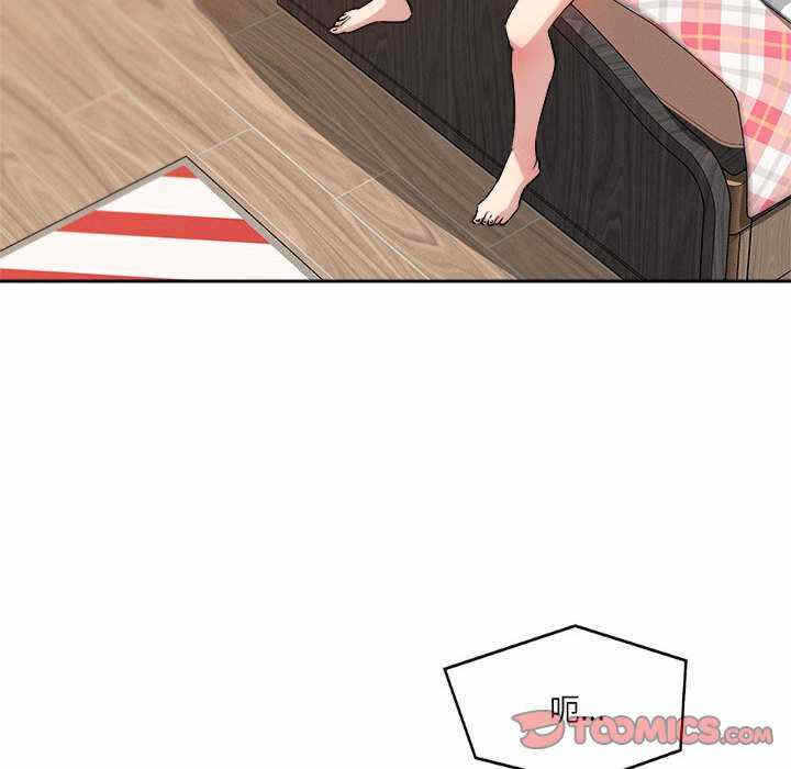 第70张