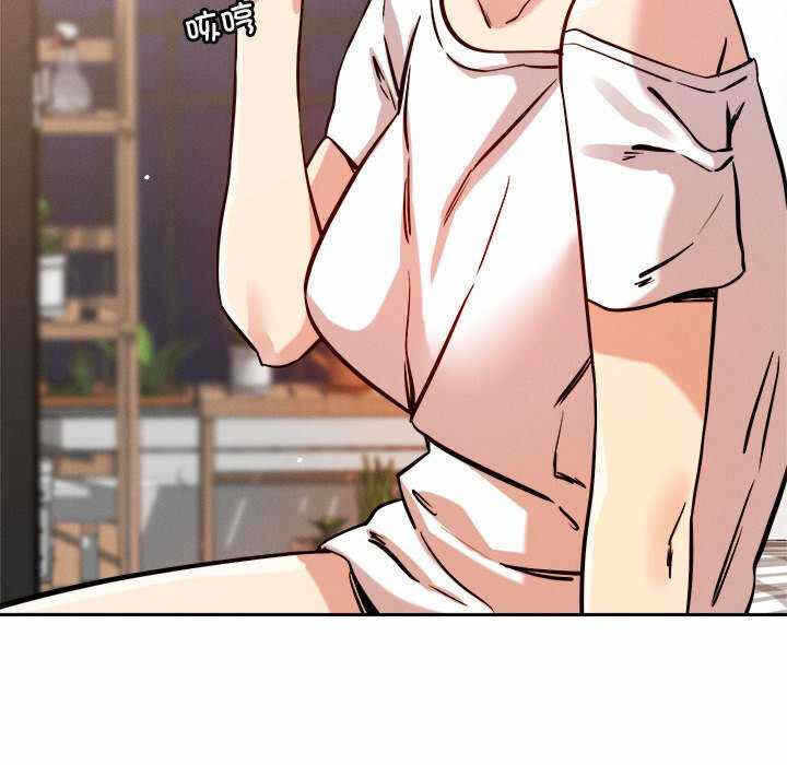 第76张