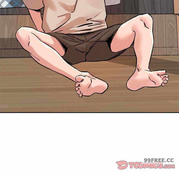第82张